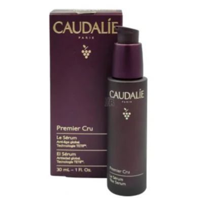 CAUDALIE Premier Cru Le Sérum CAUDALIE Premier Cru Le Sérum