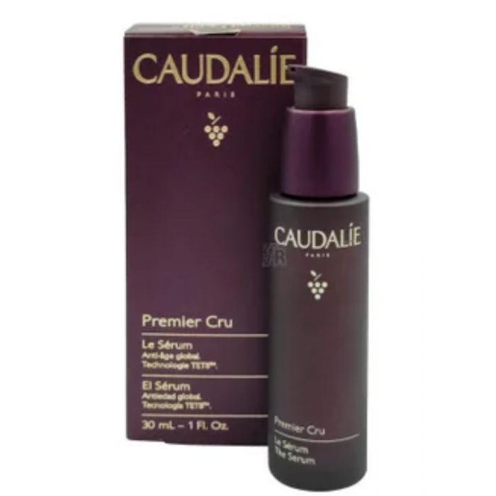 CAUDALIE Premier Cru Le Sérum CAUDALIE Premier Cru Le Sérum