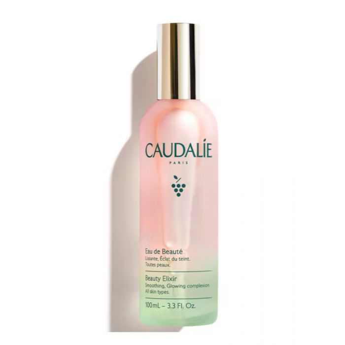 CAUDALIE Eau de Beauté 100 mL CAUDALIE Eau de Beauté 100 mL