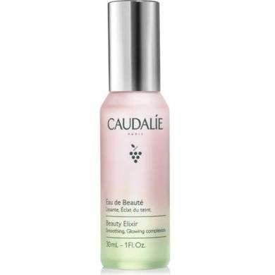 CAUDALIE eau de beaute 30ml CAUDALIE eau de beaute 30ml