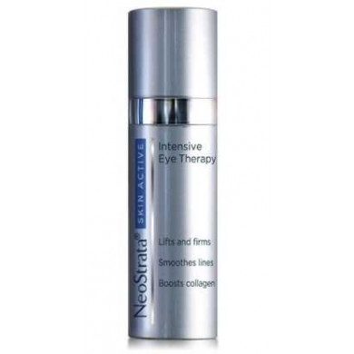 NEOSTRATA INTENSIVE EYE THERAPY 15G NEOSTRATA INTENSIVE EYE THERAPY 15G