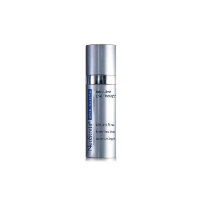 NEOSTRATA INTENSIVE EYE THERAPY 15G NEOSTRATA INTENSIVE EYE THERAPY 15G