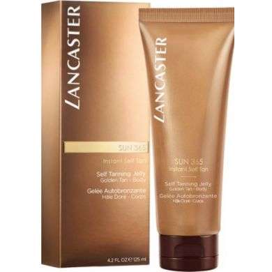 LANCASTER SUN 365 125ml LANCASTER SUN 365 125ml