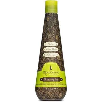 MACADAMIA MOISTURIZING RINSE 300 ML MACADAMIA MOISTURIZING RINSE 300 ML