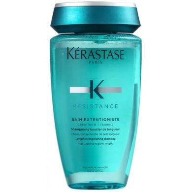 KERASTASE RESISTANCE BAIN EXTENTIONISTE  KERASTASE RESISTANCE BAIN EXTENTIONISTE