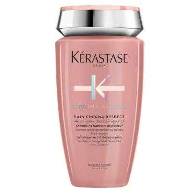 KERASTASE Bain chroma respect 1000ml
