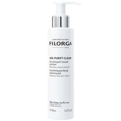 FILORGA Age-purify clean 150ml FILORGA Age-purify clean 150ml