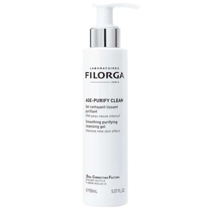 FILORGA Age-purify clean 150ml