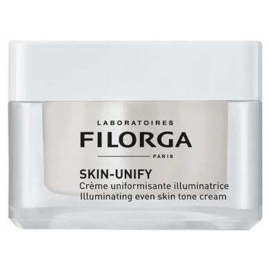 FILORGA Skin-unify creme uniformisante FILORGA Skin-unify creme uniformisante