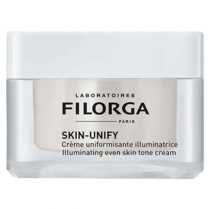FILORGA Skin-unify creme uniformisante FILORGA Skin-unify creme uniformisante