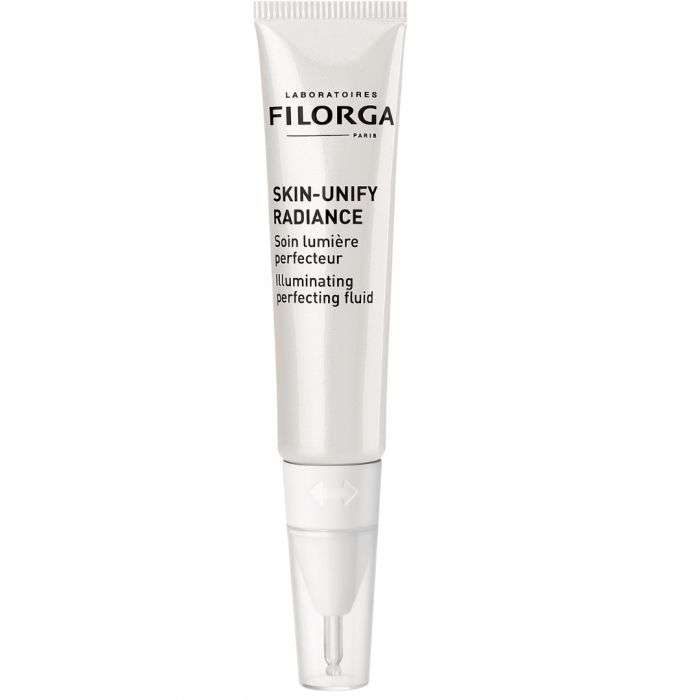FILORGA Skin-unify Radiance
