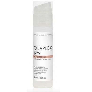 OLAPLEX N-9 90 ml OLAPLEX N-9 90 ml
