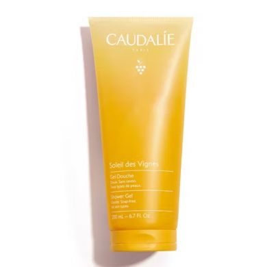 CAUDALIE Gel Douche Soleil des Vignes CAUDALIE Gel Douche Soleil des Vignes