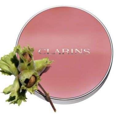 CLARINS TEINT - JOLI BLUSH 05 CLARINS TEINT - JOLI BLUSH 05