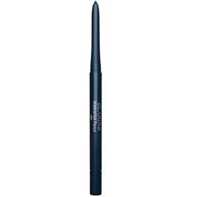 CLARINS CRAYON YEUX WATERPROOF 03 CLARINS CRAYON YEUX WATERPROOF 03