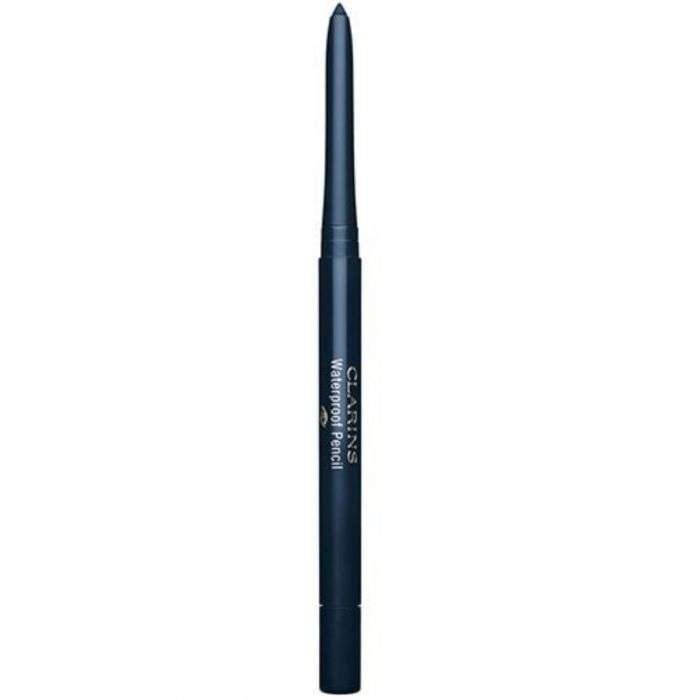 CLARINS CRAYON YEUX WATERPROOF 03 CLARINS CRAYON YEUX WATERPROOF 03