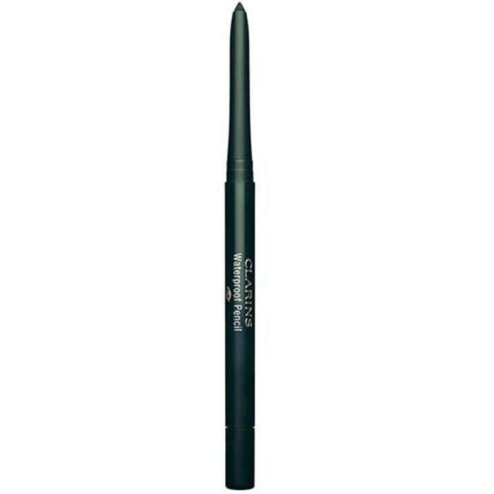 CLARINS CRAYON YEUX WATERPROOF 05 CLARINS CRAYON YEUX WATERPROOF 05