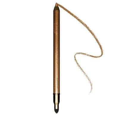 CLARINS CRAYON YEUX WATERPROOF 06