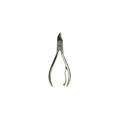 FORMES ET FLAMMES PINCE À ONGLES PÉDICURE 12 CM FORMES ET FLAMMES PINCE À ONGLES PÉDICURE 12 CM