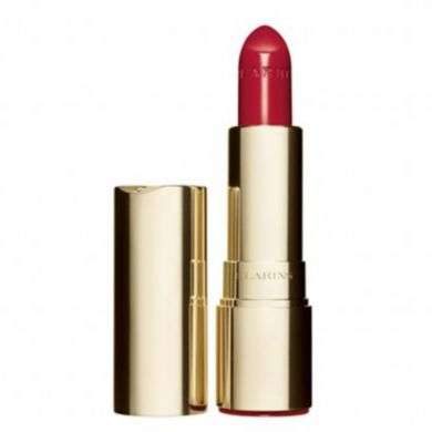 CLARINS-LIPS - JOLI ROUGE 760 CLARINS-LIPS - JOLI ROUGE 760