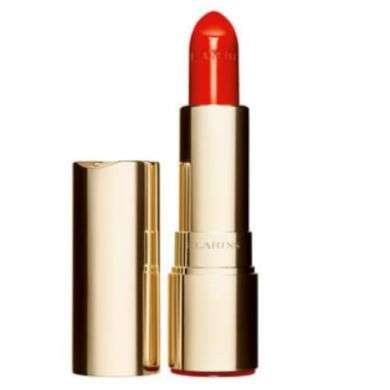 CLARINS-LIPS - JOLI ROUGE 761 CLARINS-LIPS - JOLI ROUGE 761