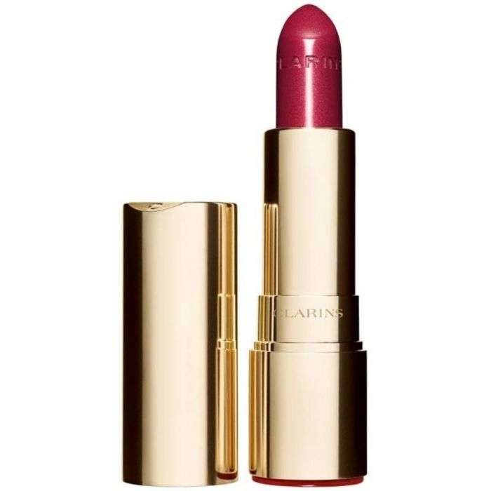CLARINS-LIPS - JOLI ROUGE 762