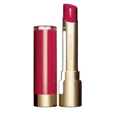 CLARINS-JOLI ROUGE LACQUER 760 CLARINS-JOLI ROUGE LACQUER 760