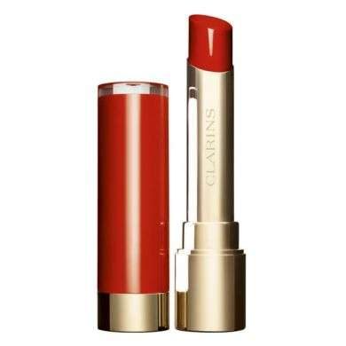 CLARINS-JOLI ROUGE LACQUER 761 CLARINS-JOLI ROUGE LACQUER 761