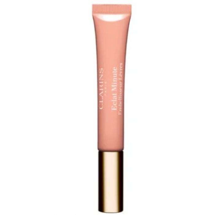 CLARINS- LIPS - EMBELLISSEUR LEVRES 05 CANDY SHIMMER CLARINS- LIPS - EMBELLISSEUR LEVRES 05 CANDY SHIMMER