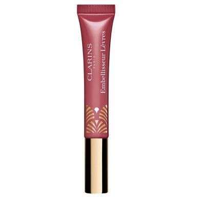 CLARINS- LIPS - EMBELLISSEUR LEVRES 17 CLARINS- LIPS - EMBELLISSEUR LEVRES 17