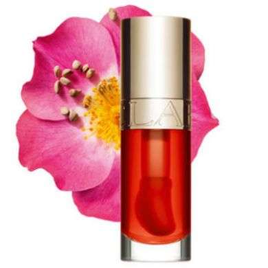 CLARINS- LIPS - LIP COMFORT OIL 05 CLARINS- LIPS - LIP COMFORT OIL 05