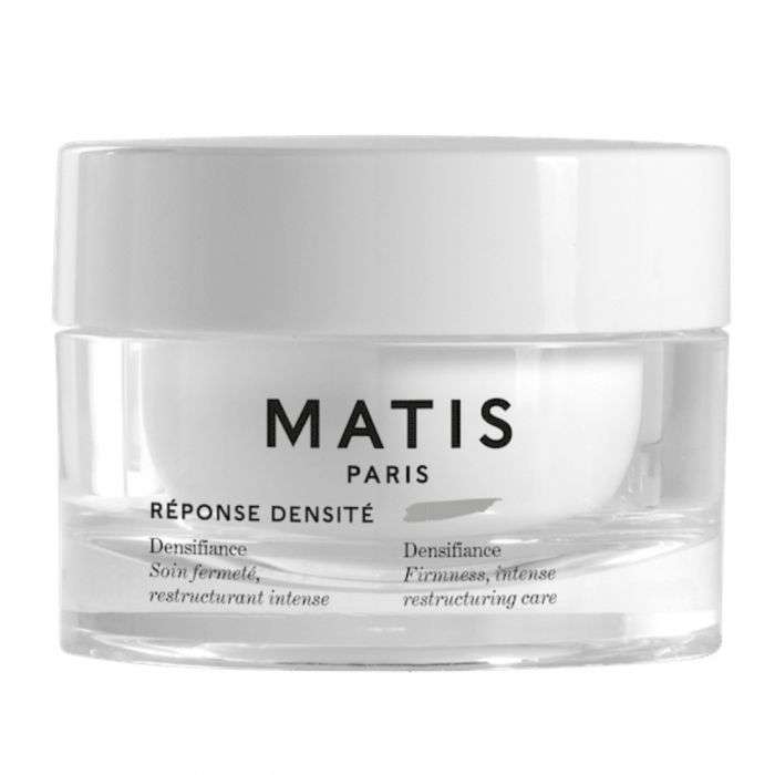 MATIS reponse densite soin fermete restructurant intense 50ml MATIS reponse densite soin fermete restructurant intense 50ml