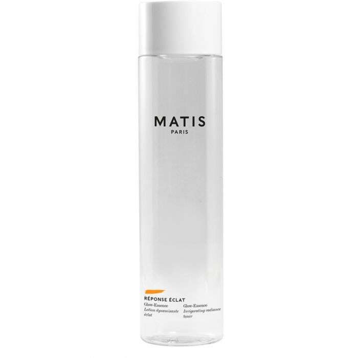 MATIS reponse delicate lotion dynamisante 200ml