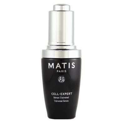MATIS cell expert serum universel 30ml  MATIS cell expert serum universel 30ml