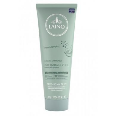 LAINO PATE A L'ARGILE PRETE A L'EMPLOI 350ML LAINO PATE A L'ARGILE PRETE A L'EMPLOI 350ML