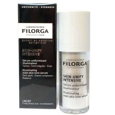 FILORGA skin-unify intensive FILORGA skin-unify intensive