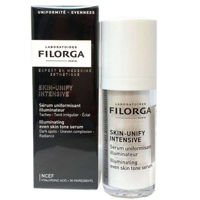 FILORGA skin-unify intensive FILORGA skin-unify intensive