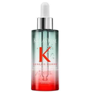 KERASTASE GENESIS Homme serum 90ml KERASTASE GENESIS Homme serum 90ml