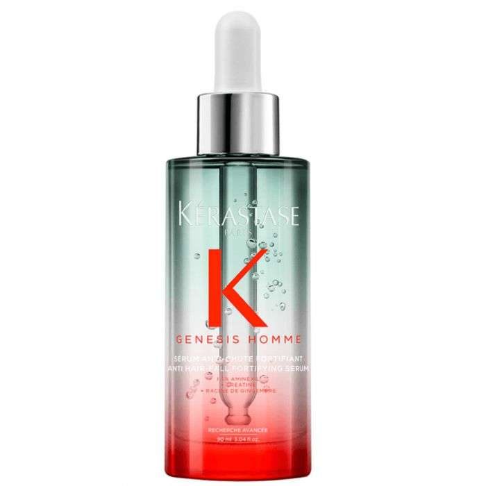KERASTASE GENESIS Homme serum 90ml KERASTASE GENESIS Homme serum 90ml
