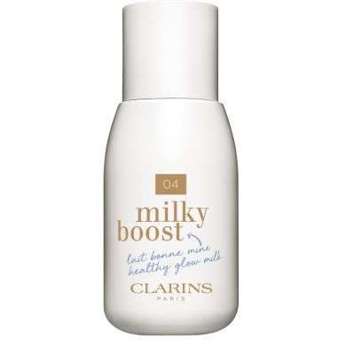 CLARINS milky boost 50ml CLARINS milky boost 50ml