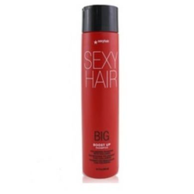 SEXY HAIR Volumizing Conditioner 300ML SEXY HAIR Volumizing Conditioner 300ML