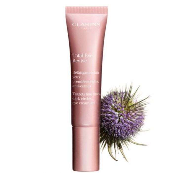 CLARINS Total eye revive 15ml