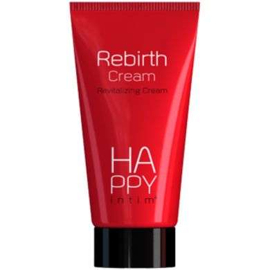 SKINTECH HAPPY INTIM Rebirth cream 50ML SKINTECH HAPPY INTIM Rebirth cream 50ML