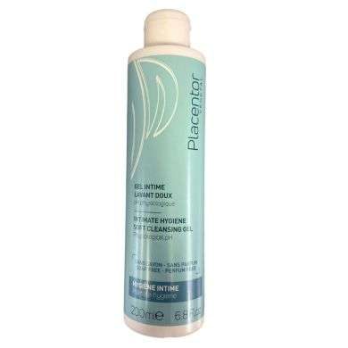 placentor gel nettoyant hygiene intime placentor gel nettoyant hygiene intime