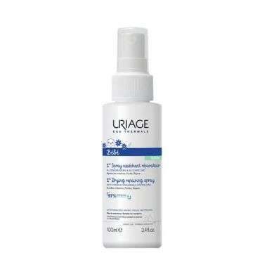 Uriage bebe 1er soin croutes de lait 40mlManix skyn King Size Max Grande taille 20 URIAGE Uriage Bb 1er Spray Cu-Zn+ 100ml Uriage bebe 1er soin croutes de lait 40mlManix skyn King Size Max Grande taille 20 URIAGE Uriage Bb 1er Spray Cu-Zn+ 100ml