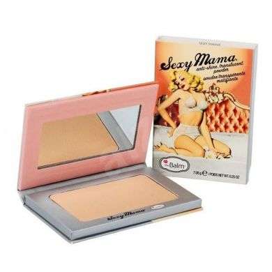 THE BALM Sexy Mama THE BALM Sexy Mama