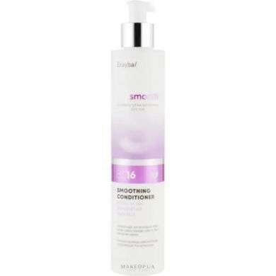 ERAYBA BIO smooth bs16 conditionner 250ml ERAYBA BIO smooth bs16 conditionner 250ml