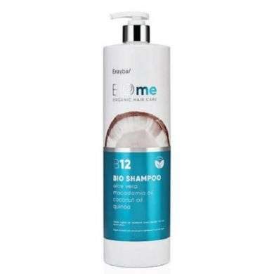 ERAYBA BIOME BIO 12 bio shampo 1000ml ERAYBA BIOME BIO 12 bio shampo 1000ml