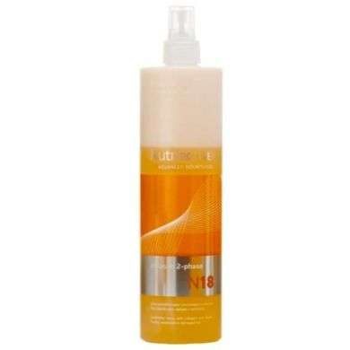 ERAYBA Nutriactive N18 collastin 2-phase 200ml ERAYBA Nutriactive N18 collastin 2-phase 200ml