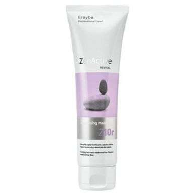 ERAYBA ZENACTIVE Z10r revitalising mask 150ml